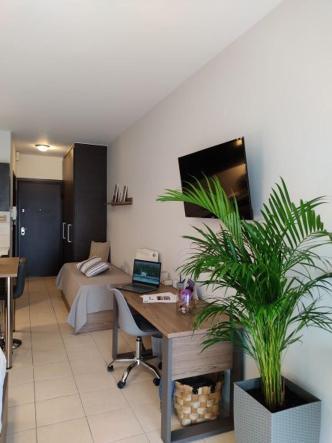 Greg'S Home Volos Esterno foto