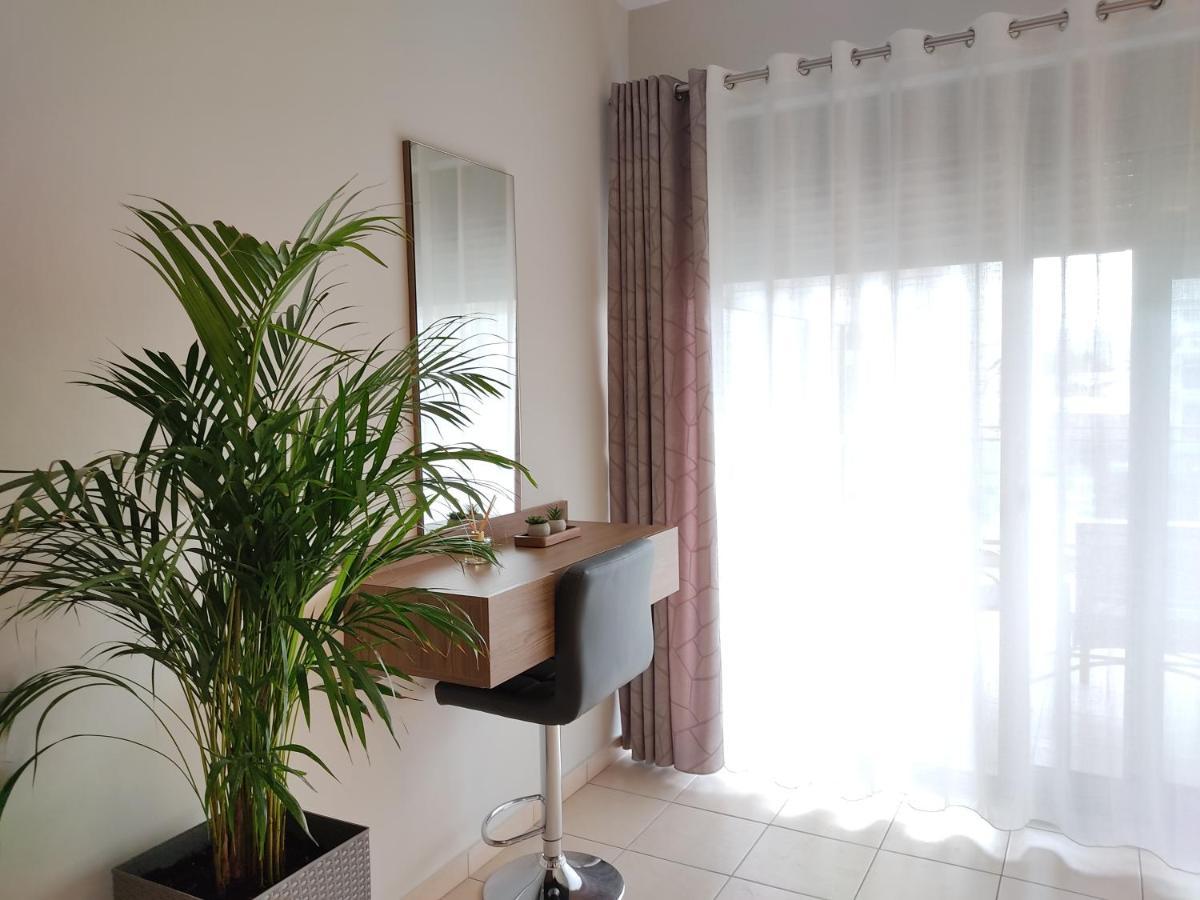 Greg'S Home Volos Esterno foto